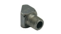 Adapter kątowy 45° GZ 1/8" - GW 1/8"