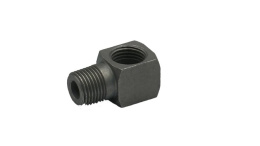 Adapter kątowy 90° GZ 1/8&amp;quot; x GW 1/8&amp;quot;