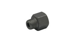 Adapter prosty GZ 1/8