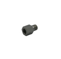 Adapter prosty GZ 1/8" - GW 1/8" L24,0mm