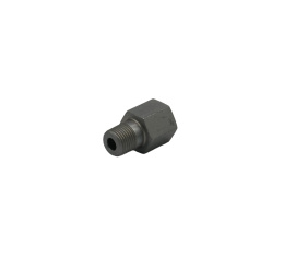 Adapter prosty GZ 1/8