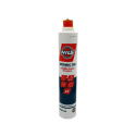 NILS ATOMIC RH LS Smar 400g