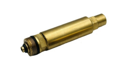 Dozownik Twin nr 