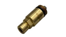 Dozownik Twin nr &amp;amp;amp;amp;amp;amp;quot;0&amp;amp;amp;amp;amp;amp;quot; 0,25cc - 1/8&amp;amp;amp;amp;amp;amp;quot; NPT