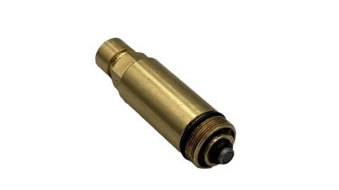 Dozownik Twin nr "10" 2,000cc - 1/8" NPT Dozownik Twin nr "10" 2,000cc - 1/8" NPT
