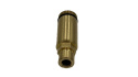 Dozownik Twin nr "10" 2,000cc - 1/8" NPT