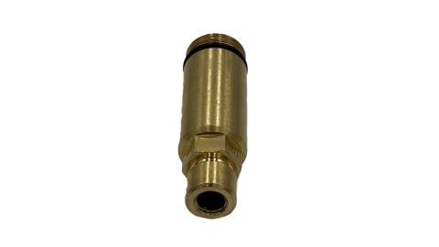 Dozownik Twin nr "10" 2,000cc - 1/8" NPT Dozownik Twin nr "10" 2,000cc - 1/8" NPT