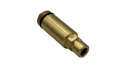 Dozownik Twin nr "10" 2,000cc - 1/8" NPT