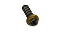 Filtr smaru prosty do pompy Twin-2 / Twin-3