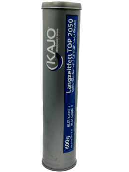 KAJO TOP 2050 smar 400g