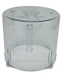 Zbiornik pompy ILC Max 4kg