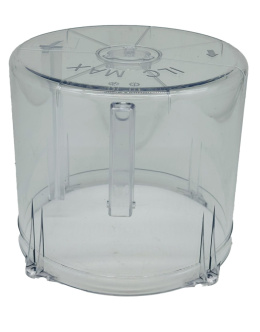 Zbiornik pompy ILC Max 4kg