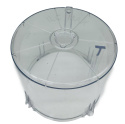 Zbiornik pompy ILC Max 4kg