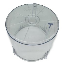 Zbiornik pompy ILC Max 4kg