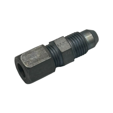 Zawór zwrotny (stożek) M10x1 BEKA Zawór zwrotny (stożek) M10x1 BEKA