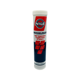 NILS MEISSELPASTE Smar 400g