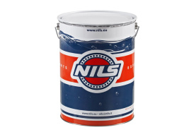 NILS NILEX Smar 18kg