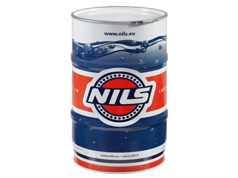 NILS WHITE STAR Smar 50kg NILS WHITE STAR Smar 50kg