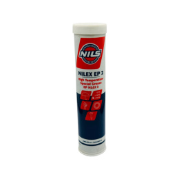 NILS NILEX Smar 400g