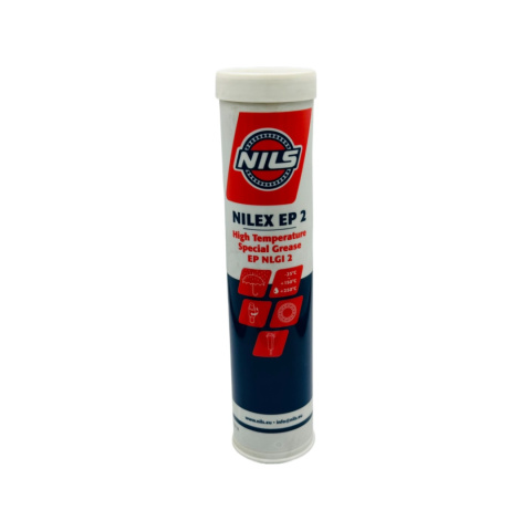NILS NILEX Smar 400g NILS NILEX Smar 400g