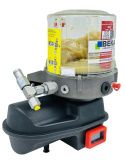Pompa BEKA EP-1/TroniX1/1,9KG/12V