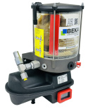 Pompa BEKA EP-1/TroniX1/2,5KG/24V
