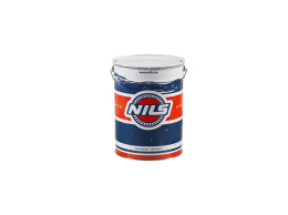 NILS ATOMIC Smar 5kg