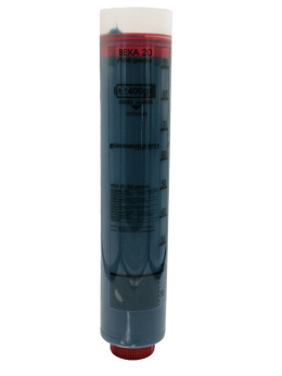 BEKA 20 UNI GREASE NLGI 2 Smar 400g