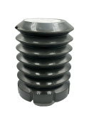 GreenLube EP-2 CARTRIDGE NLGI-2 ECOPLUS Smar 1,7kg
