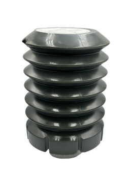 GreenLube EP-2 CARTRIDGE NLGI-2 ECOPLUS Smar 1,7kg