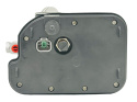 Pompa elektryczna ILC SB-5 (12V- 24V) na kartridż