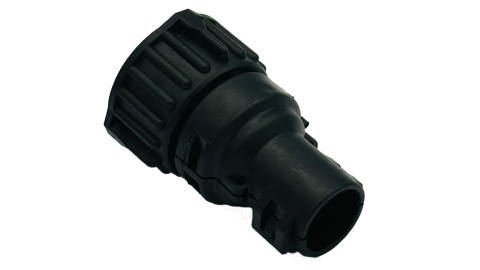 Wtyczka Bayonet okrągłe 7pin Wtyczka Bayonet okrągłe 7pin