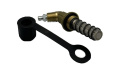 Filtr smaru 45° do pompy Twin-2 / Twin-3