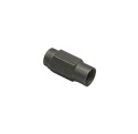Tulejka przewodu DN4 / 8,6mm do końcówki skrętnej