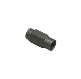 Tulejka przewodu DN4 / 8,6mm do końcówki skrętnej