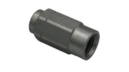 Tulejka przewodu DN6 / 11,2mm do końcówki skrętnej