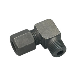 Złączka kątowa 90° R1/8