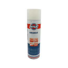 NILS URANUS SPRAY 500ml
