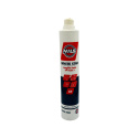 NILS WHITE STAR LS Smar 400g