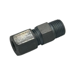 Zawór zwrotny M10x1 ILC / SKF
