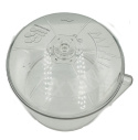 Zbiornik pompy ILC Mini 1kg