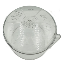 Zbiornik pompy ILC Mini 1kg