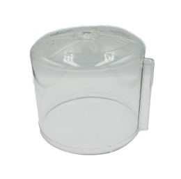 Zbiornik pompy ILC Mini 1kg