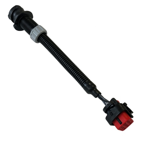 Adapter elektryczny Twin-2 / Twin-3