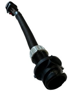 Adapter elektryczny Twin-2 / Twin-3