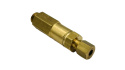 Dozownik SingleLine nr "1" 0,050cc - 5mm