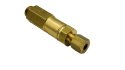 Dozownik SingleLine nr "4" 0,200cc - 5mm