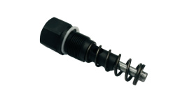Element pompujący Lincoln K6 P203