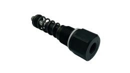 Element pompujący Lincoln K6 P203