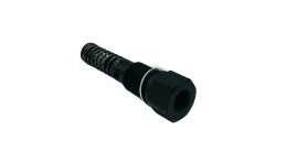 Element pompujący SKF KFG1 U1